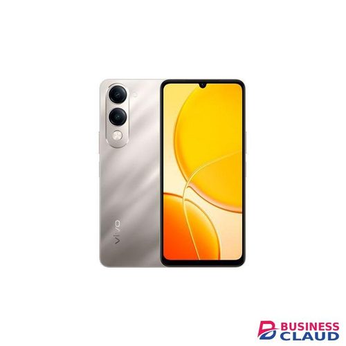Vivo Y04,IPS LCD DISPLAY,4GB RAM +64GB ROM,5500MAH,DUAL SIM,4G
