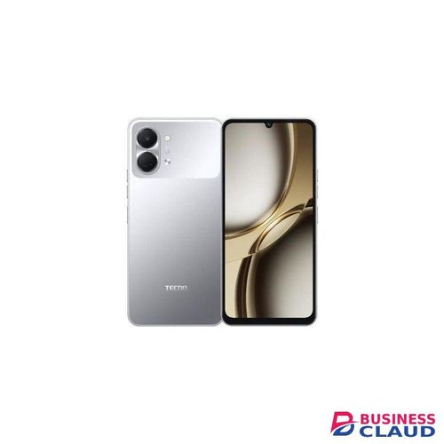 Tecno POP 20 IPS LCD DISPLAY,4GB RAM & 128GB ROM,DUAL SIM,5000MAH,120HZ,13MP