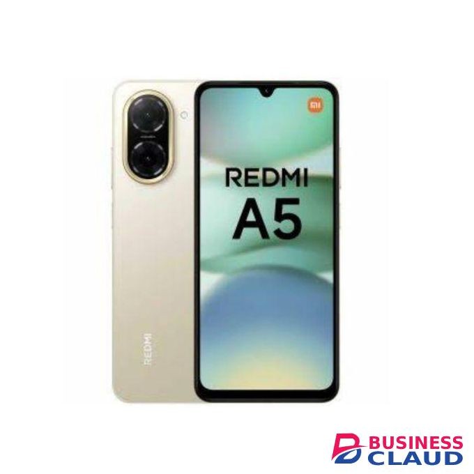 XIAOMI REDMI A5,IPS LCD DISPLAY,3GB RAM +64GB ROM,32MP,5200MAH,DUAL SIM,
