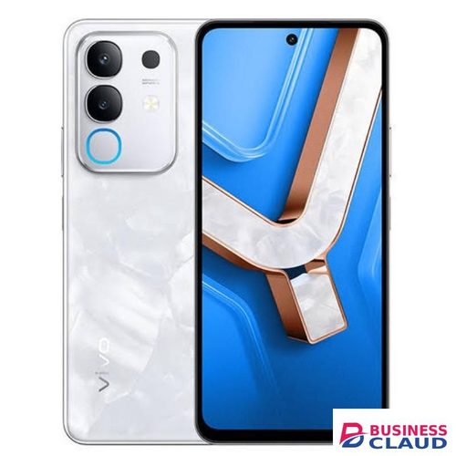 Vivo Y29,IPS LCD DISPLAY,8GB RAM +128GB ROM,6500MAH,44W,120HZ,50MP,ELEGANT