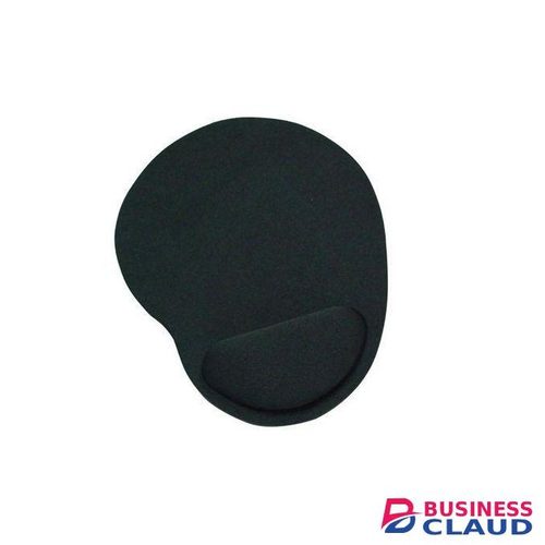 Item Type: Wrist Rest Mouse Pad Material: EVA Foam, Premium Cloth