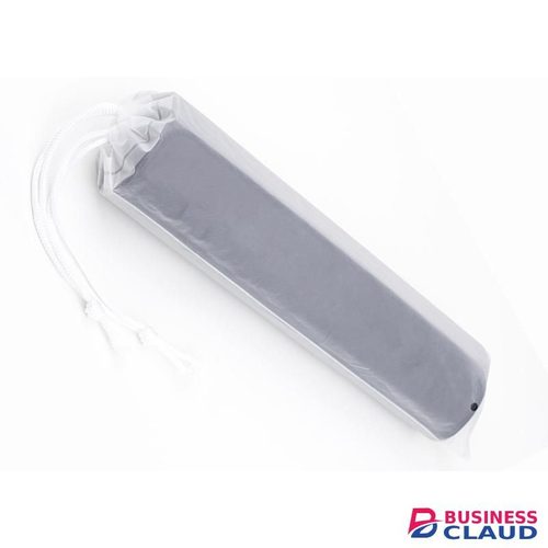Kakusiga Non Slip Mouse Pad - 80×30cm