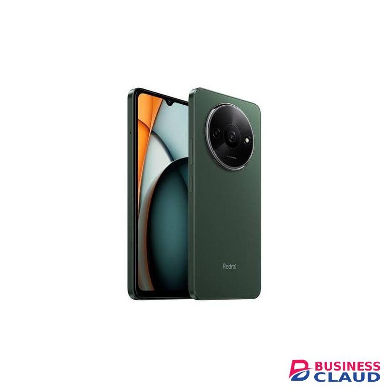 XIAOMI REDMI A3,3GB RAM/64 GB ROM,IPS LCD DISPLAY 6.71, 5000MAH DUAL SIM....