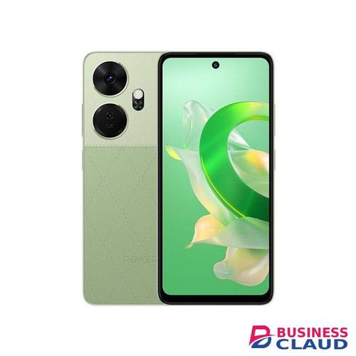 Itel P55+,IPS LCD DISPLAY,8GB RAM UPTO 16GB RAM,128GB ROM,50MP,45W CHARGER