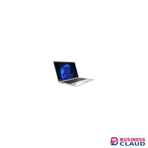 SUPER CLEAN REFURBISHED ELITEBOOK 840 G8 INTEL CORE i7 16GB RAM 512GB SSD 14 INCH FHD DISPLAY 11TH GENERATION INTEL IRIS Xe GRAPHICS