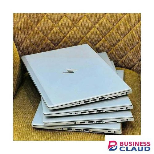 Refurbished EliteBook 830 G5 Intel Core i5 8th Gen 8GB DDR4 RAM 256GB SSD 13.3 FHD Display Windows 11 6-Month Warranty