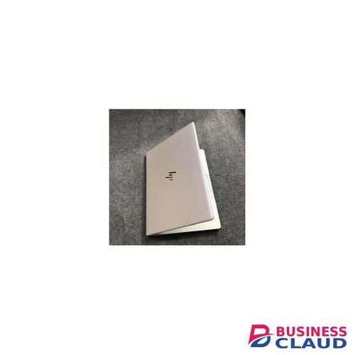 Refurbished EliteBook 830 G7 Intel Core i5 10th Gen 16GB DDR4 RAM 512GB SSD 13.3 FHD Display Windows 11 6-Month Warranty
