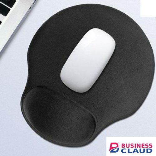 NEW ARRIVAL HIGH QUALITY Anti-Skid Base Mouse Pad
