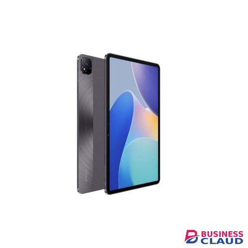 Infinix XPAD TABLET,IPS LCD DISPLAY,11.0",4GB RAM +256GB ROM,7000MAH,NANO SIM,90HZ,8MP,SPLY"