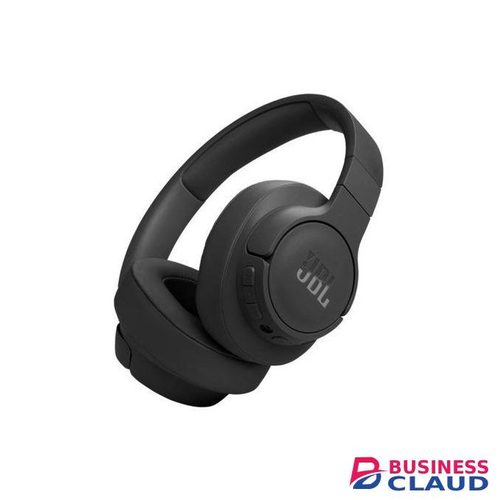 Jbl Tune 770NC With Adaptive Noise Cancelling Wireless Headphones