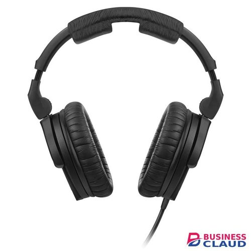 Sennheiser HD 280 PRO Professional Over-Ear Monitoring Headphones