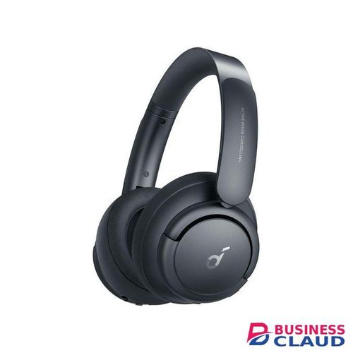 Anker r Soundcore Life Q35 Multi Mode Active Noise Cancelling Headphones