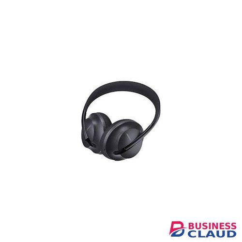 Bose Noise Cancelling Wireless Headphones