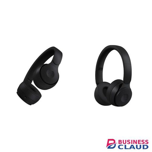 pro wireless headphones -noise cancelling
