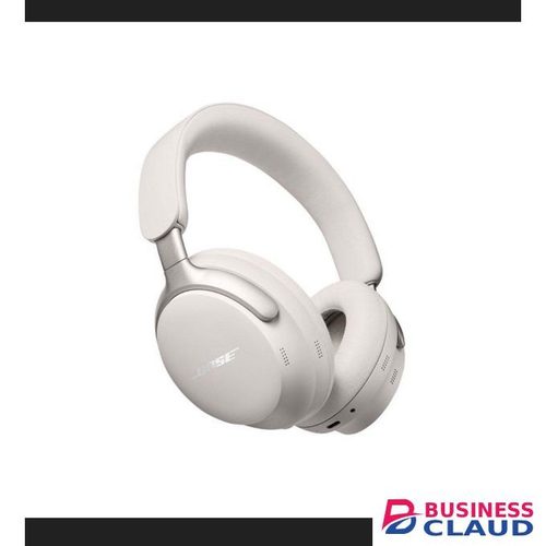 Bass Quite comfort wireless headphones -Noise canceling