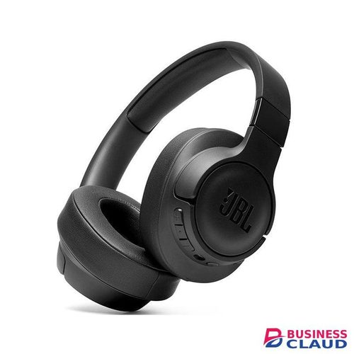 Jbl tune 760 wireless headphones -Noise canceling
