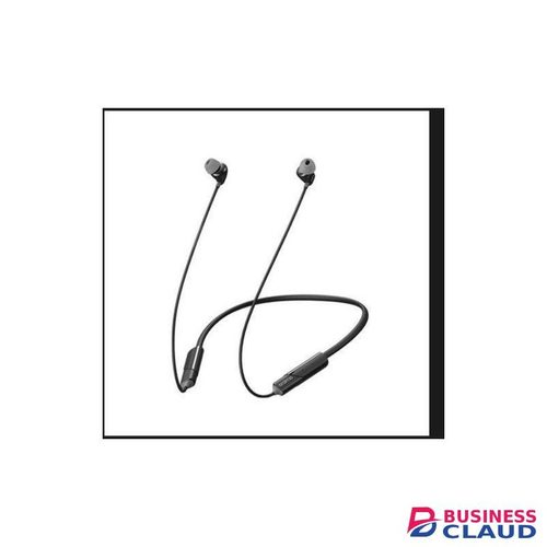 Oraimo Necklace Pro - Zero Noise, Pure Sound Neckband