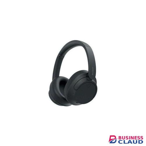 Sony WH-CH720N Wireless Original Over-Ear Noise-Canceling
