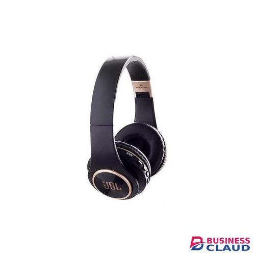 Jbl TUNE M8BT NOISE CANCELLING WIRELESS HEADSET