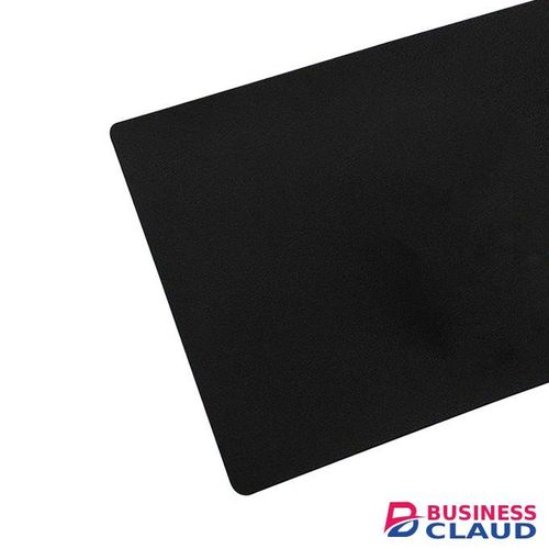 Large Gaming Mouse Mat Pad Mousepad Water Resistant