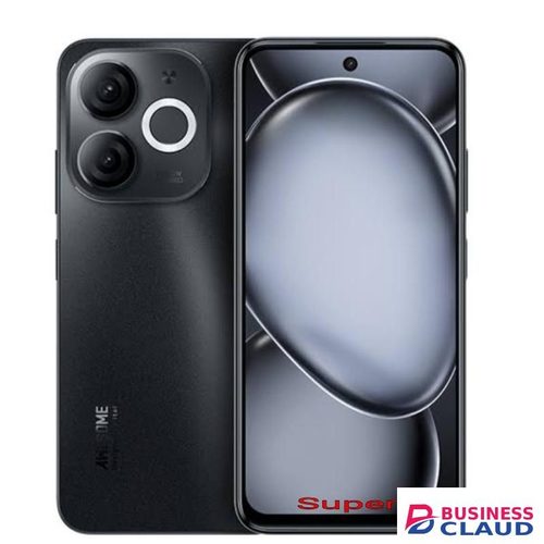 Itel A80,IPS LCD DISPLAY,6.7" INCHES,UPTO 8GB RAM & 128GB ROM,5000MAH,50MP,120HZ,SPLY"
