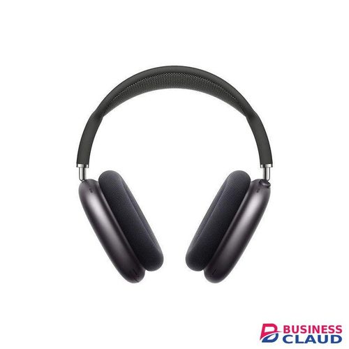 AirPods Max Wireless Over-Ear Headphones, Active Noise Cancelling