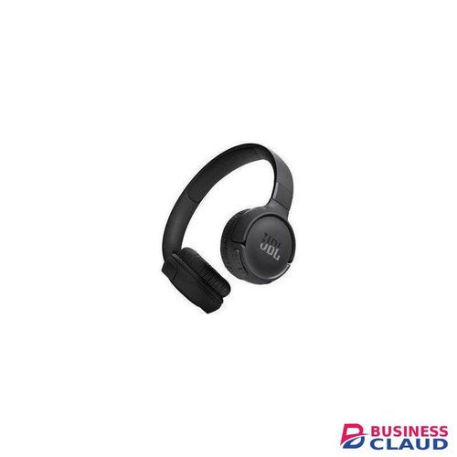Wireless Music 510 MUSICAL E NC HEADPHONE NOISE CANCELLING