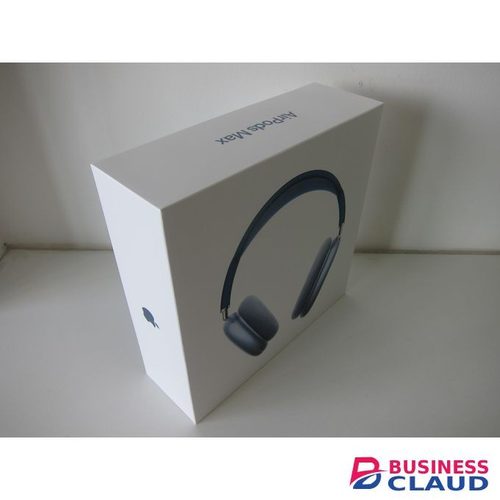 Airpods Max Noise Cancellation Headphones