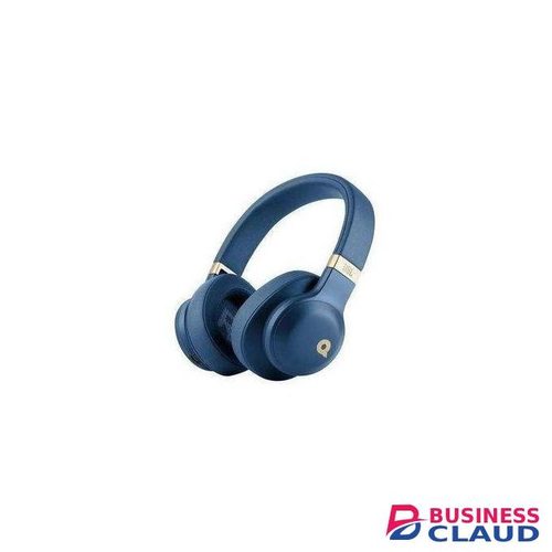 Jbl E55BT Stereo Headset With Bluetooth And Active Noise Cancelling