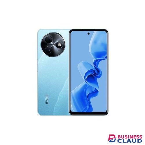 Itel S24,6.6" IPS LCD DISPLAY,90HZ(128GB ROM+ UPTO 8GB RAM)5000MAH,SPLY"