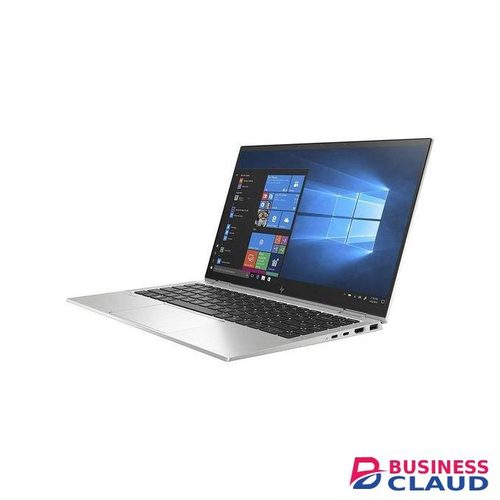 EliteBook 840 G5/G6 8th Gen Core I5- 8GB DDR4 Ram- 256GB NVME SSD 14'FHD Screen Intel UHD GraphicsWindows 11 Pro + Microsoft Office 2021 Installed Free Mouse B+bag -6 Months Warranty - Refurbished