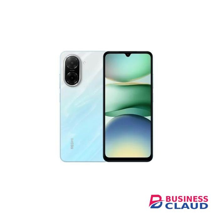 XIAOMI REDMI A5,128GB +4GB RAM,DUAL SIM,5200MAH,32MP,IPS LCD DISPLAY,SPLY"