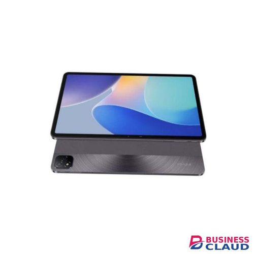 Infinix XPad Tablet, 11'' FHD+ Bright Display, 90Hz, 4GB RAM + 256GB, 7000mAh Battery - Stellar Grey