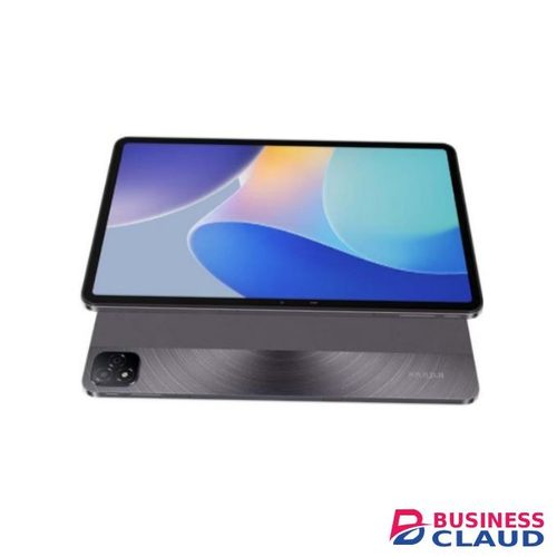 Infinix XPad Tablet, 11'' FHD+ Bright Display, 90Hz, 4GB RAM + 256GB, 7000mAh Battery
