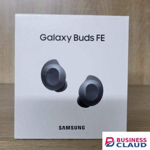 Samsung Galaxy Buds Core True Wireless Bluetooth Earbuds, Active Noise Cancellation