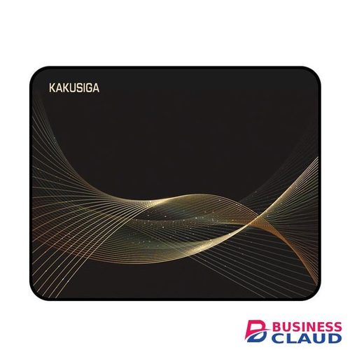 Kakusiga Non-Slip Mouse Pad - 260×210×2mm