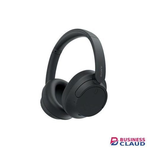 Sony WH-CH720N Wireless Original Over-Ear Noise-Canceling - (1 Year Warranty )
