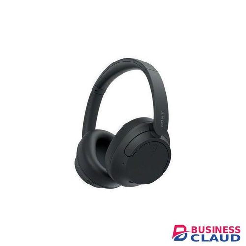 Sony WH-CH720N Wireless Original over-Ear Noise-Canceling - Black