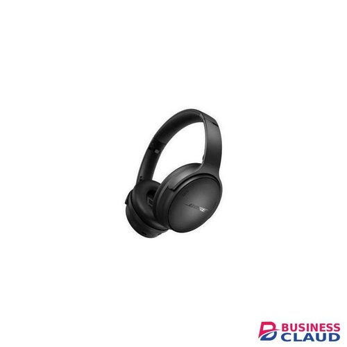 Bose Quiet Comfort 45 Headphones ANC Wireless Headphones Active Noise Cancellation