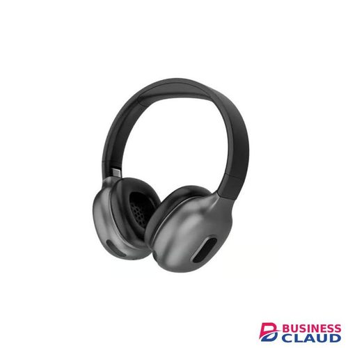 Max Pro Noise Cancelling Gaming Wireless Bluetooth Headphones