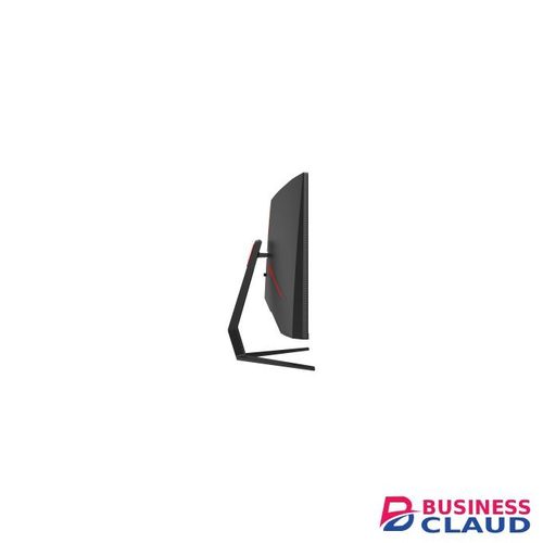 Dahua E230C 32 INCHES FHD 1920x1080 Curved Gaming Monitor, 1500R curvature, 165Hz Refresh rate