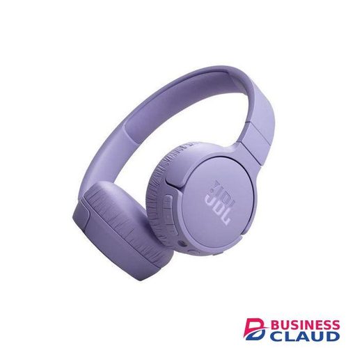 wireless FM TUNE 510 MUSICAL E NC HEADPHONE NOISE CANCELLING