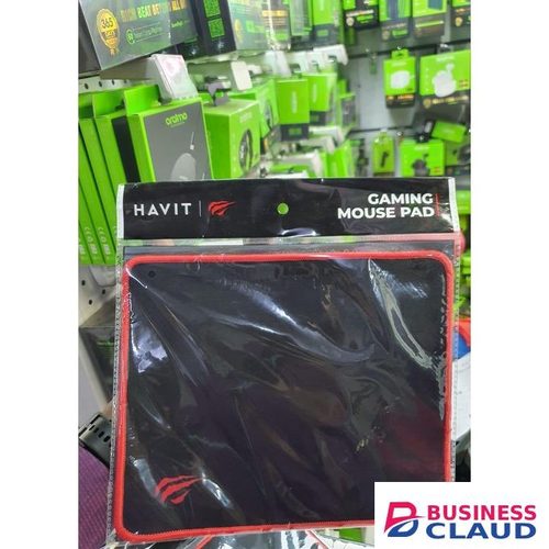 Havit HV-MP839 Gaming Mouse Pad
