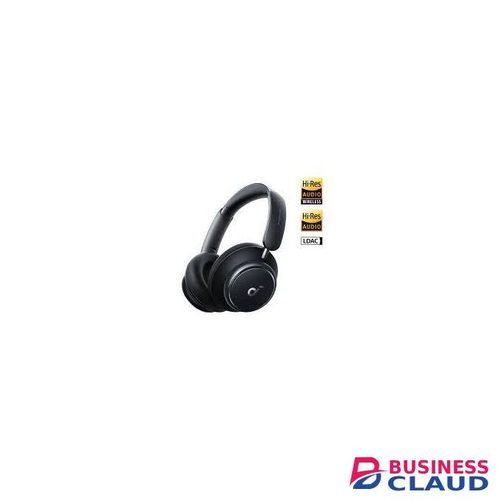 Soundcore Space Q45 Wireless Noise Cancelling Headphones
