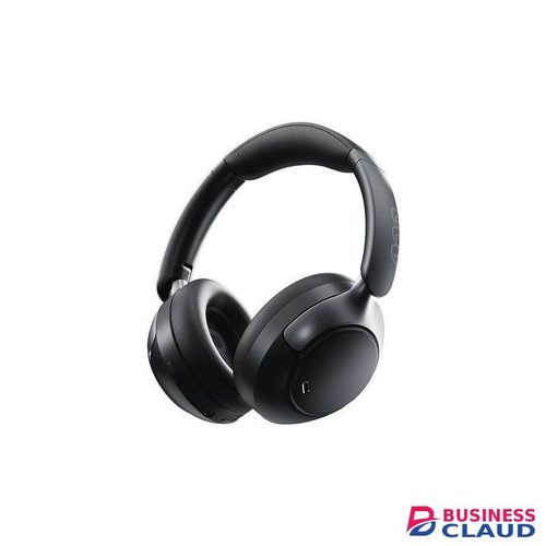Gx QCY QCY H3 Lite Wireless Noise Cancelling Headset BH24H3C