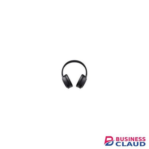 Havit H630BT PRO Foldable Powerful Bass Over-Ear Noise Cancellation Wireless Headsets
