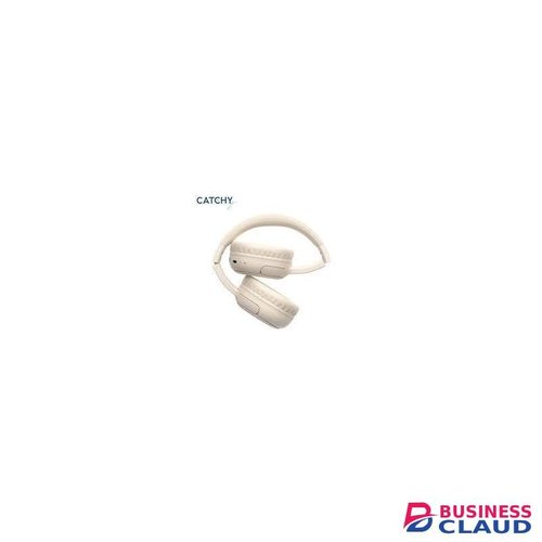 Usams YG23 New Waterproof Earphone Headphone 40hrs Listening Wireless Noise Cancelling Helmet Headset Gaming Headset