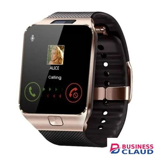 W007 Smartwatch Health Fitness Tracker With Sleep And Heart Rate Monitoring