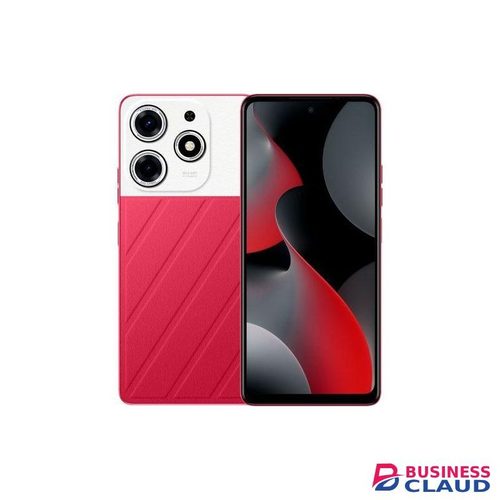 Tecno SPARK 10 PRO,6.8",IPS LCD DISPLAY,8GB RAM EXPANDABLE UPTO 16GB/128G ROM,4G,5000MAH,MAGIC SKIN