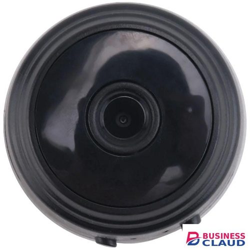 A9 Compact Smart Home Security Camera with WiFi Monitoring